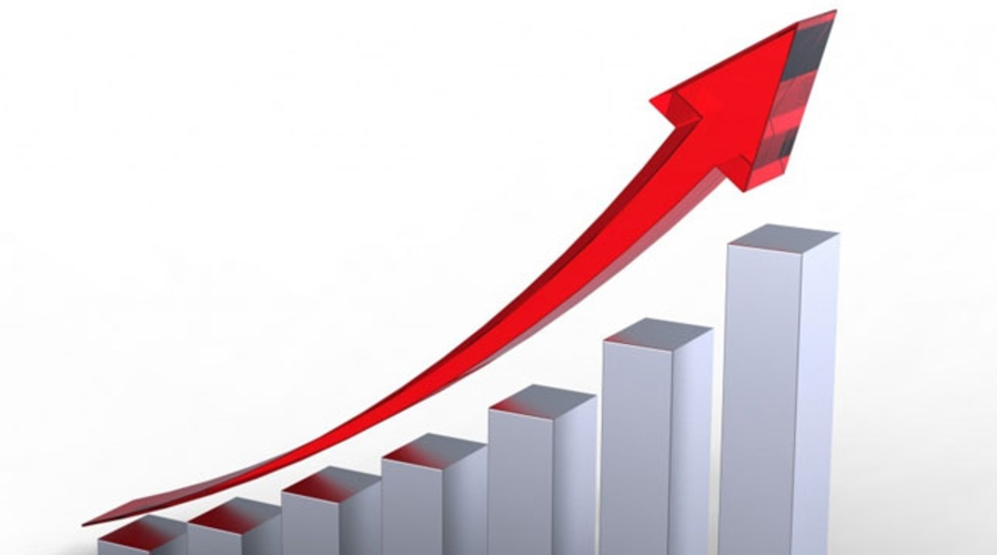 Увеличение объемов производства на участке механической обработки