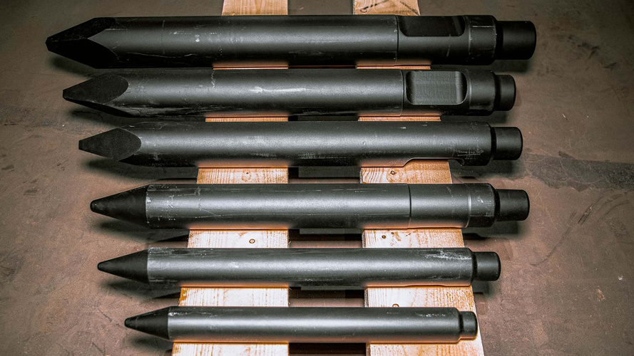 Пика за 24 часа