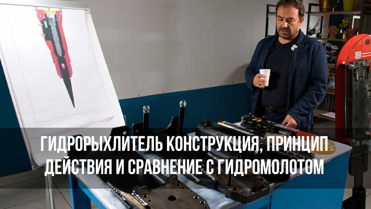 Обложка видео