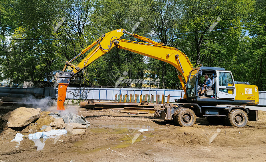 Impulse 300S Classic