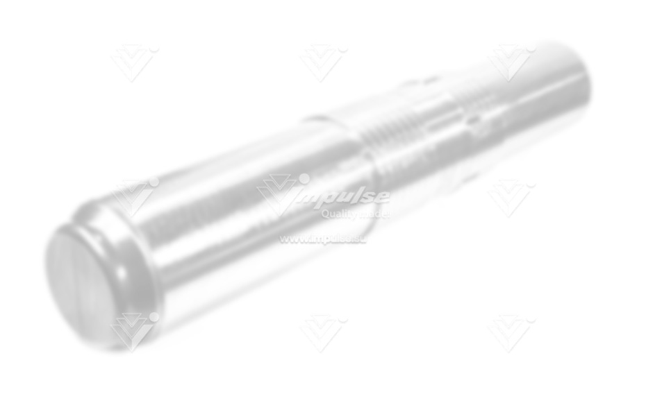 Боек Delta FX-6 (PISTON) (DFX6-A0806030)