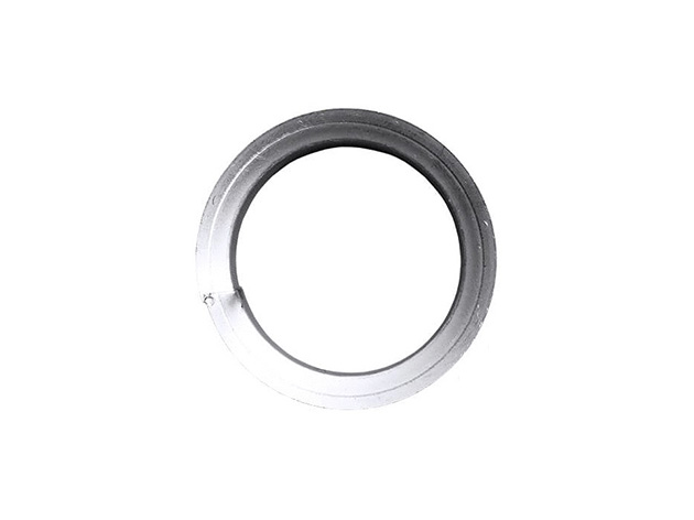 Кольцо проставочное d=120 Купить по цене производителя в Москве.