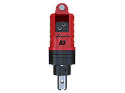 Гидробур Impulse D3 Гидробур Impulse D3