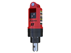 Impulse D3