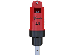 Impulse D30