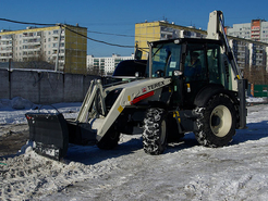 диагональный TB2800