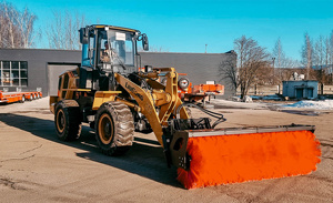 SP2400G