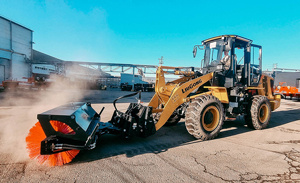 SP2400G