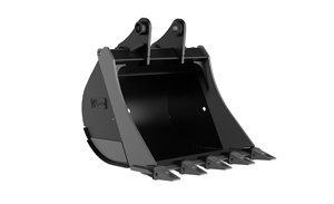 Ковш общего назначения Impulse GP-15-1100-0,77 Ковш общего назначения Impulse GP-15-1100-0,77