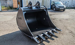 Impulse GP-30-1700-1,81