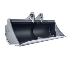 Ковш планировочный Impulse DC-40-3500-1,38 для экскаваторов Ковш планировочный Impulse DC-40-3500-1,38 для экскаваторов