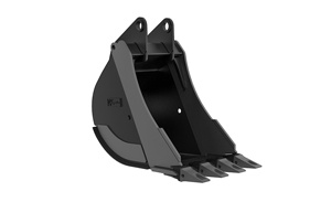 Ковш траншейный Impulse HDT-20-700-0,47