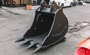 Impulse HDT-20-700-0,47