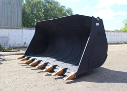 Impulse FL-RD-29-3500-4,9