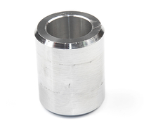 Держатель зуба R-50 Держатель зуба R-50