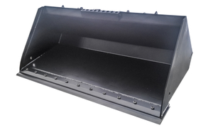 Ковш для мини погрузчиков Impulse SSL-CM-1800-0,50-BS