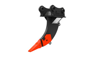 Рыхлитель Impulse RS-50