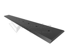 Режущая кромка Case DR10524