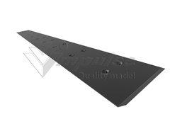 Режущая кромка Terex 9252042