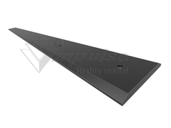 Режущая кромка Manitou 52515069