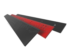 Режущая кромка Case D147409