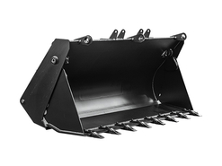 Ковш 6в1 Impulse CB-2600-2,0
