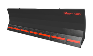 диагональный TB3200