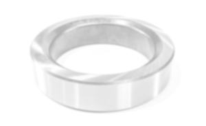 Кольцо упорное Delta F-45 (THRUST RING) (DF45B-0060)