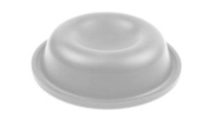 Диафрагма Delta F-50 (DF50D-0330) D240×38