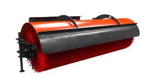 Impulse SP1800G