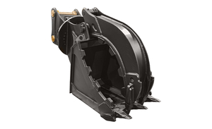 Ковш для JCB Impulse GBD1000