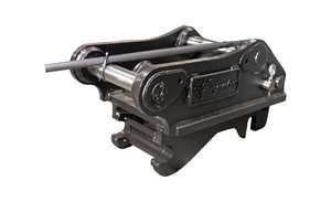 Квик-каплер Impulse QC-50M на MST M542/544/644