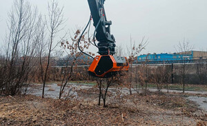 Impulse F4 1500 Standard R