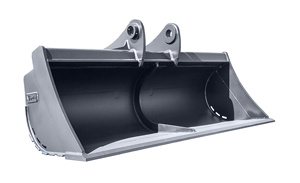 Ковш Impulse DC-40-3000-1,15