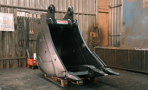 Impulse RB-30-800-0,5