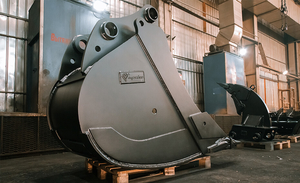 Impulse RB-30-800-0,5