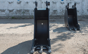 GP-07-360-0,08 для JCB 3/4CX