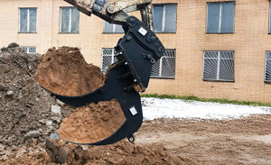 лепестковый PTB-07-500