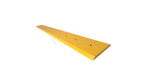 Нож ковша Bobcat 6718008