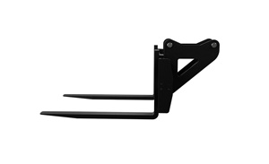 Вилы паллетные Impulse PF1800-1200-S45 для тилтротатора
