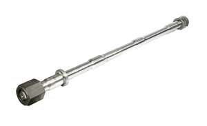 Шпилька стяжная в сборе Delta FX60S (THROUGH BOLT ASSEMBLY)