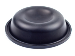 Диафрагма Delta FX-30