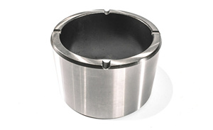 Втулка верхняя инструмента Delta FX-30 (Upper bushing)