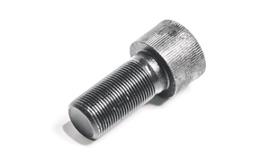 Винт крышки распределителя SOCKET BOLT