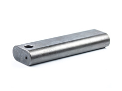 Палец инструмента Delta FX30 (Tool pin)