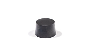 Заглушка резиновая Delta FX60S (RUBBER PLUG)