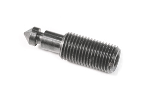 Игла запорная аккумулятора Delta FX60S (GAS CHARGING ADJUSTER)