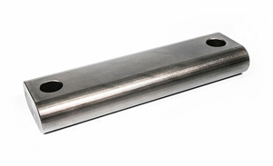 Палец инструмента Delta FX60S (CHISEL PIN)