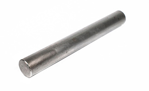 Палец нижней втулки Delta FX60S (CHISEL BUSH PIN)