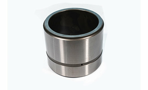 Втулка верхняя Delta F45S BOX (UPPER BUSHING)